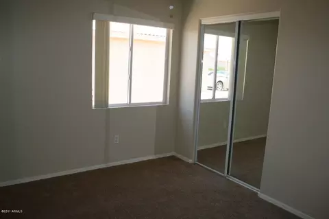11434 E Cicero St, Mesa, AZ 85207 photo 6