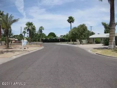 4008 E Devonshire Ave, Phoenix, AZ 85018 photo 3