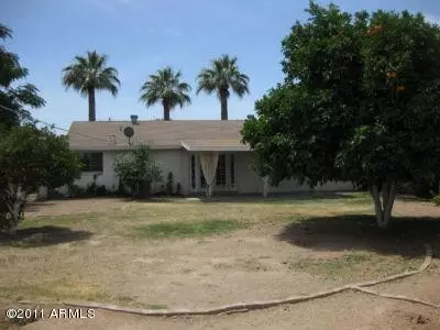 4008 E Devonshire Ave, Phoenix, AZ 85018 photo 16
