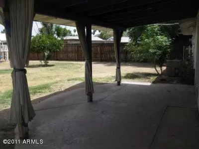 4008 E Devonshire Ave, Phoenix, AZ 85018 photo 19