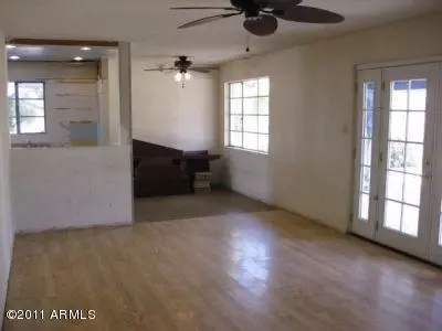 4008 E Devonshire Ave, Phoenix, AZ 85018 photo 7