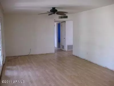 4008 E Devonshire Ave, Phoenix, AZ 85018 photo 6