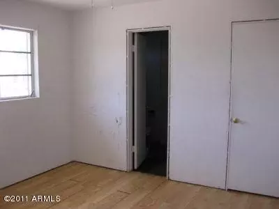 4008 E Devonshire Ave, Phoenix, AZ 85018 photo 15