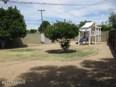 4008 E Devonshire Ave, Phoenix, AZ 85018 photo 18