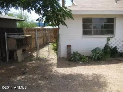 4008 E Devonshire Ave, Phoenix, AZ 85018 photo 17