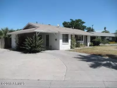 4008 E Devonshire Ave, Phoenix, AZ 85018 photo 2