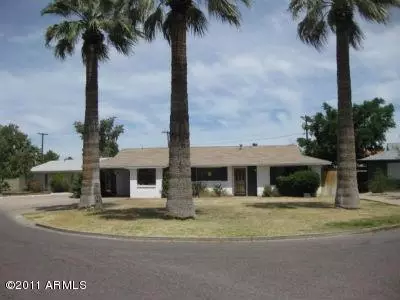 4008 E Devonshire Ave, Phoenix, AZ 85018 photo 1