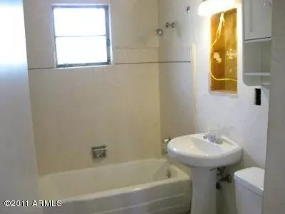 4008 E Devonshire Ave, Phoenix, AZ 85018 photo 10