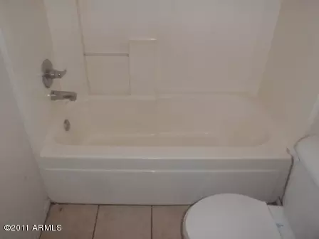 1709 S 65th Dr, Phoenix, AZ 85043 photo 4