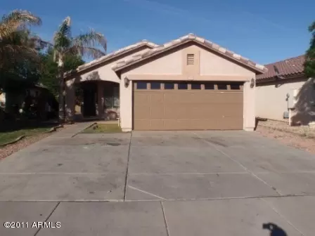 1709 S 65th Dr, Phoenix, AZ 85043 photo 1