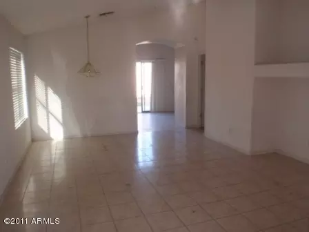 1709 S 65th Dr, Phoenix, AZ 85043 photo 2