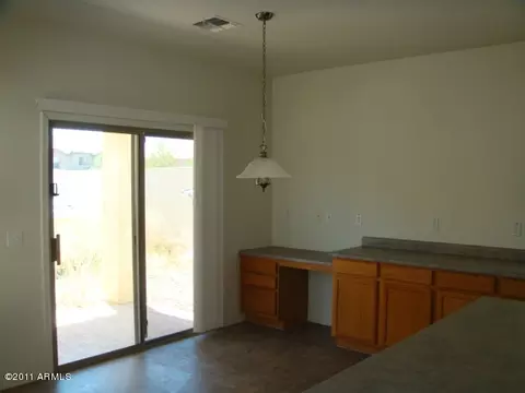 3735 E Betsy Ln, Gilbert, AZ 85296 photo 3