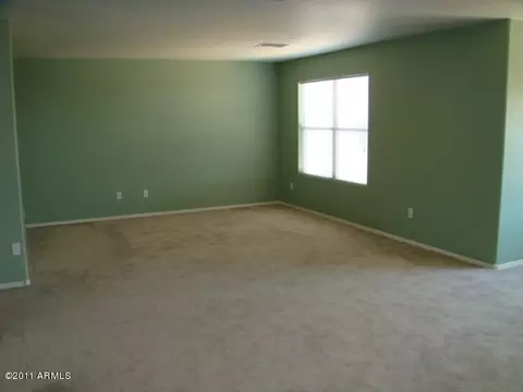 3735 E Betsy Ln, Gilbert, AZ 85296 photo 9