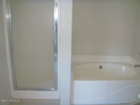 3735 E Betsy Ln, Gilbert, AZ 85296 photo 11