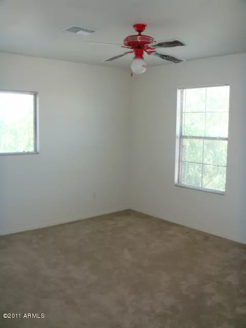3735 E Betsy Ln, Gilbert, AZ 85296 photo 16