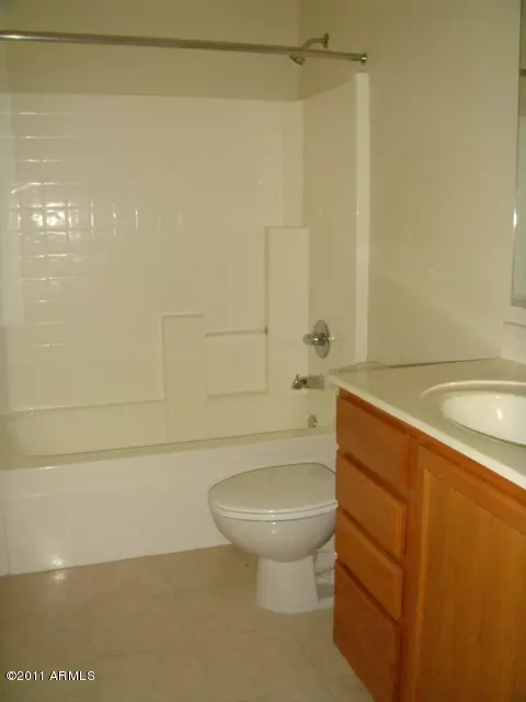 3735 E Betsy Ln, Gilbert, AZ 85296 photo 13