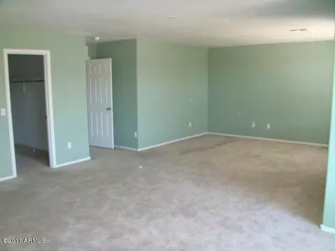 3735 E Betsy Ln, Gilbert, AZ 85296 photo 7