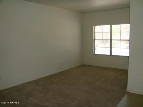3735 E Betsy Ln, Gilbert, AZ 85296 photo 6