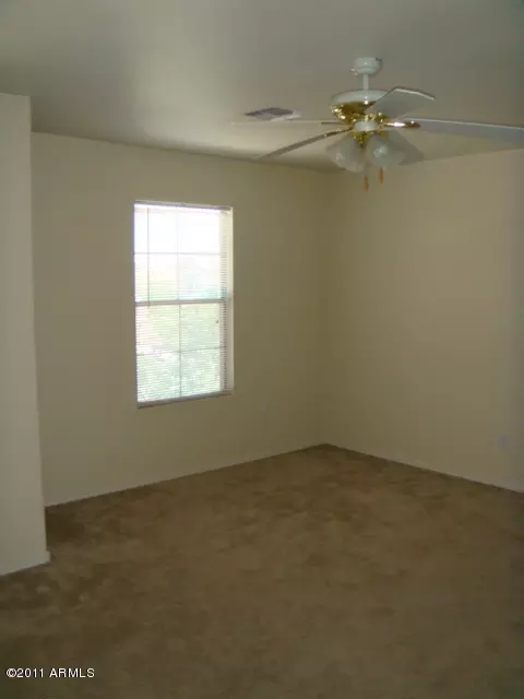 3735 E Betsy Ln, Gilbert, AZ 85296 photo 15