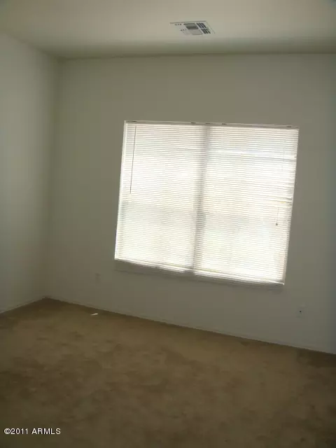 3735 E Betsy Ln, Gilbert, AZ 85296 photo 17