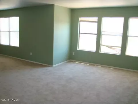 3735 E Betsy Ln, Gilbert, AZ 85296 photo 8