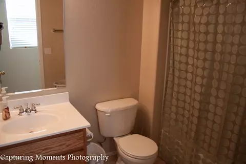 163 W Commerce Ct, Gilbert, AZ 85233 photo 14