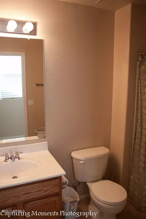 163 W Commerce Ct, Gilbert, AZ 85233 photo 13