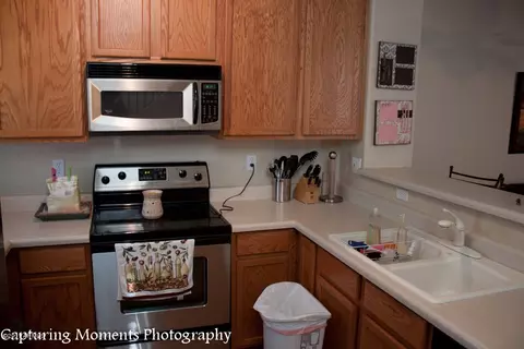 163 W Commerce Ct, Gilbert, AZ 85233 photo 9