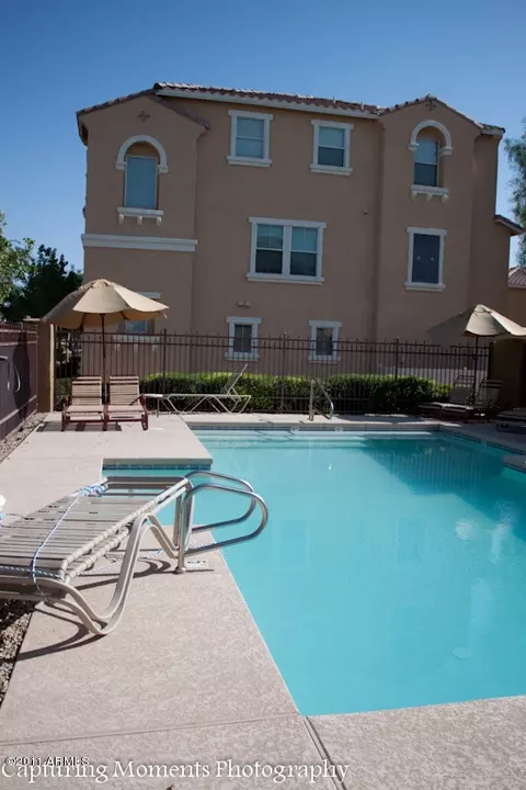 163 W Commerce Ct, Gilbert, AZ 85233 photo 24