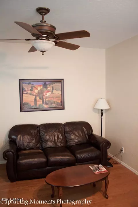 163 W Commerce Ct, Gilbert, AZ 85233 photo 22