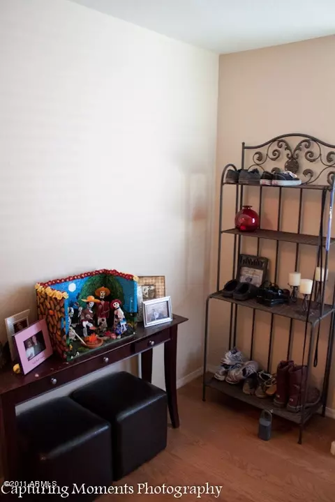 163 W Commerce Ct, Gilbert, AZ 85233 photo 6