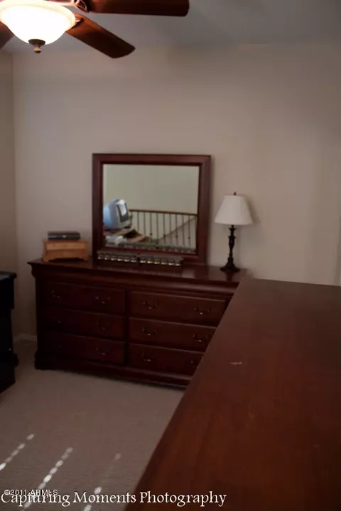 163 W Commerce Ct, Gilbert, AZ 85233 photo 21