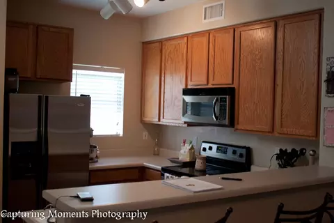 163 W Commerce Ct, Gilbert, AZ 85233 photo 8