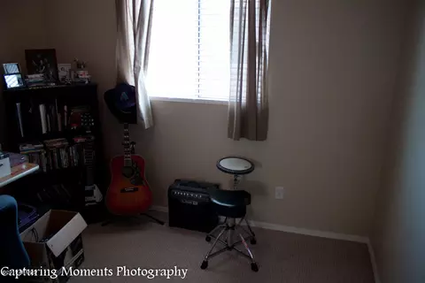163 W Commerce Ct, Gilbert, AZ 85233 photo 16
