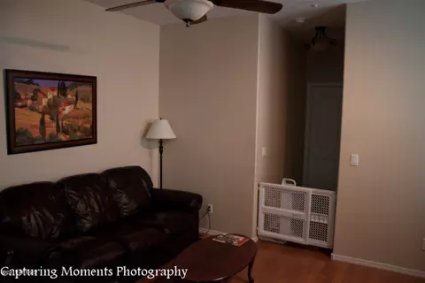 163 W Commerce Ct, Gilbert, AZ 85233 photo 23