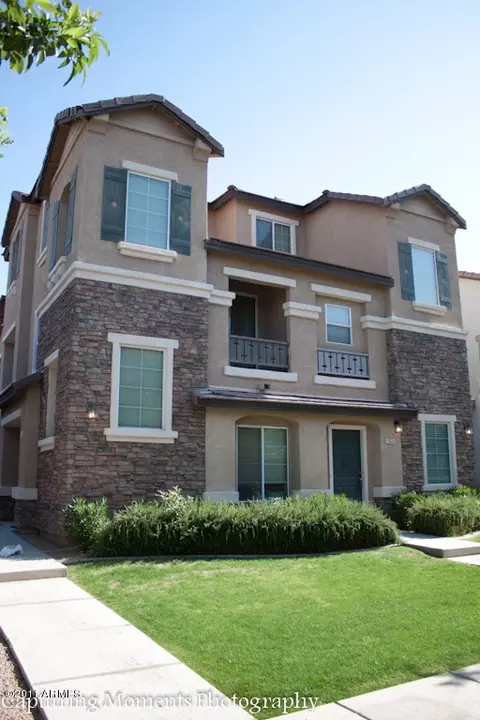163 W Commerce Ct, Gilbert, AZ 85233 photo 3
