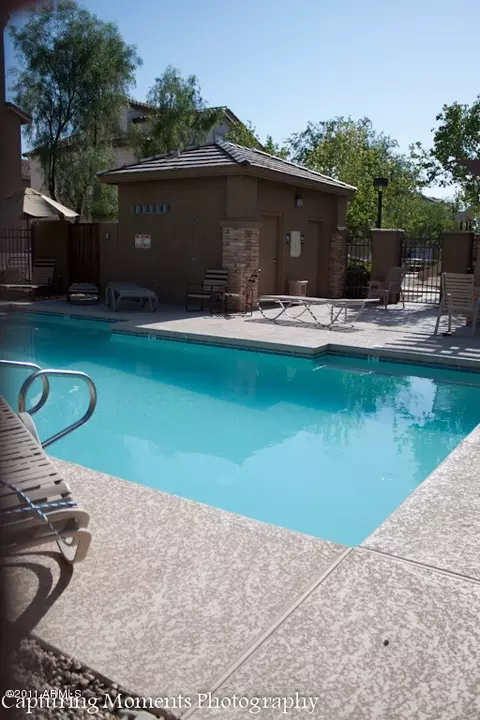163 W Commerce Ct, Gilbert, AZ 85233 photo 25
