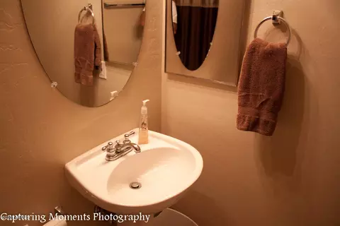 163 W Commerce Ct, Gilbert, AZ 85233 photo 18