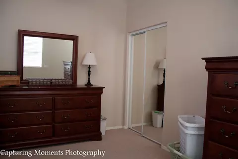 163 W Commerce Ct, Gilbert, AZ 85233 photo 20