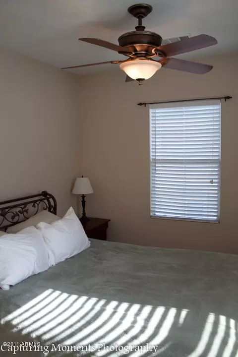163 W Commerce Ct, Gilbert, AZ 85233 photo 11