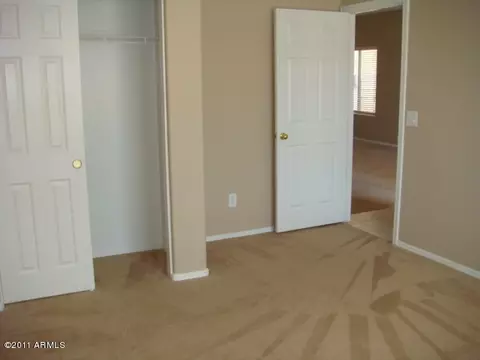 2528 E Misty Willow Ln, Phoenix, AZ 85024 photo 8