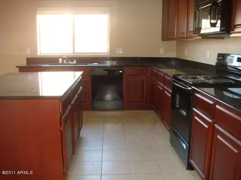 2528 E Misty Willow Ln, Phoenix, AZ 85024 photo 21