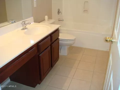 2528 E Misty Willow Ln, Phoenix, AZ 85024 photo 20
