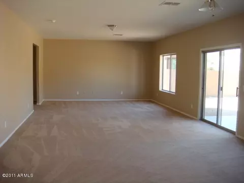 2528 E Misty Willow Ln, Phoenix, AZ 85024 photo 3