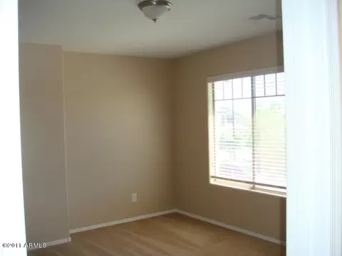 2528 E Misty Willow Ln, Phoenix, AZ 85024 photo 16