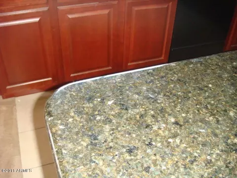 2528 E Misty Willow Ln, Phoenix, AZ 85024 photo 5