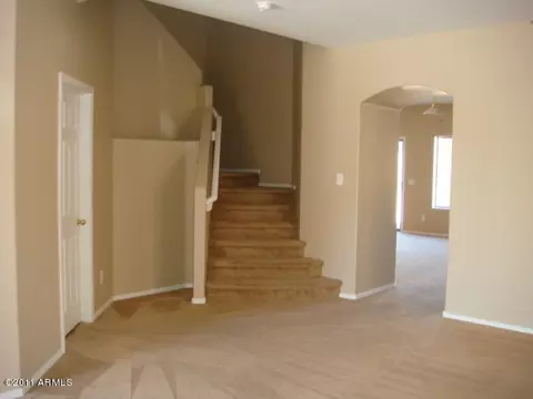 2528 E Misty Willow Ln, Phoenix, AZ 85024 photo 7
