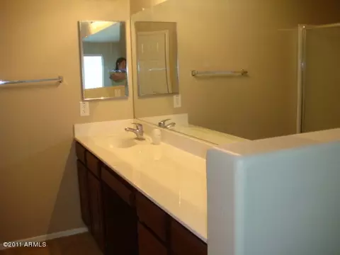 2528 E Misty Willow Ln, Phoenix, AZ 85024 photo 13