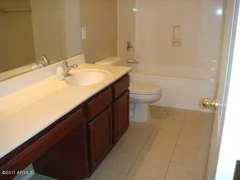 2528 E Misty Willow Ln, Phoenix, AZ 85024 photo 17