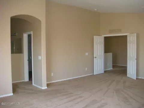 2528 E Misty Willow Ln, Phoenix, AZ 85024 photo 11